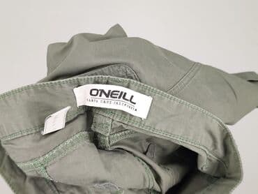 sweter lee: ONeill, Szorty dla mężczyzn, rozmiar 2XS — 4