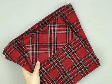 spódnice cekinowe plus size: Spódnica damska, rozmiar S — 5