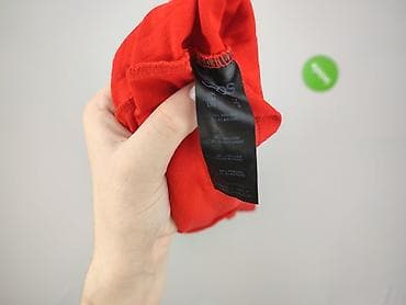 asos.com: Asos, Sukienka damska, rozmiar L — 6