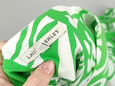 next 12 18 months: Laura Ashley, Sukienka damska, rozmiar M — 5