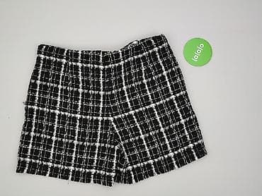 spodenki tom: Szorty damskie, rozmiar XL — 3