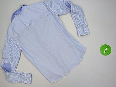 fsbn tshirt: Women`s shirt, size M — 3