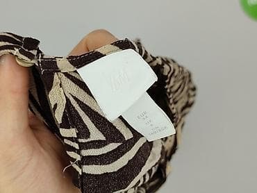 tera second hand: H&M, Sukienka damska, rozmiar 2XS — 5
