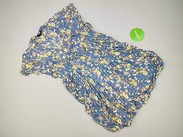 Naczynia: Joe Browns, Sukienka damska, rozmiar XL w lalafo.pl — 2 Naczynia: Joe Browns, Sukienka damska, rozmiar XL — 2