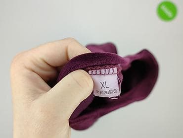 lounge pl: Світшот жіночий, розмір XL — 5