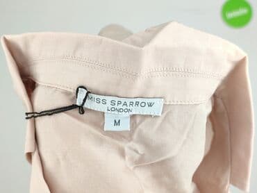 koszula guide london: Koszula damska, rozmiar M — 5