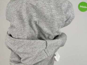 Women: Crivit, Women`s hoodie, XL — 7