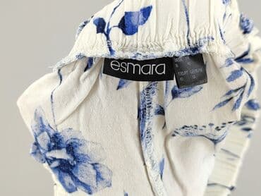 Жінкам: Esmara, Шорти жіночі, S на lalafo.pl — 4 Жінкам: Esmara, Шорти жіночі, S — 4
