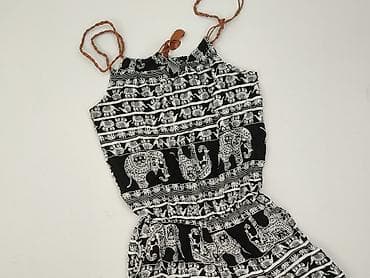 Women`s overall, size XL at lalafo.pl Women`s overall, size XL