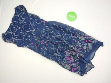 sukienka midi tuba: Tatuum, Sukienka damska, XS — 3