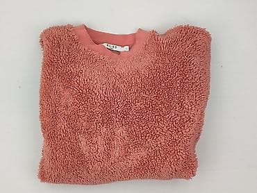 bluzy h: NA-KD, Bluza damska
, rozmiar S — 7