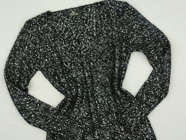 sweter f f: Sweter damski, rozmiar S — 2