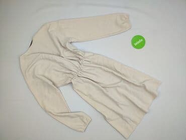 montego sukienki: SOHO, Sukienka damska, S — 3