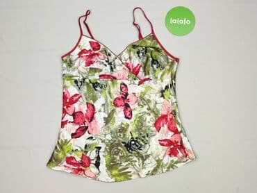 koszula nocna pepco allegro: Reserved, Women`s top, size M (EU 38) — 2