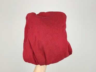 bluzki celine: Golf damski, rozmiar M — 6