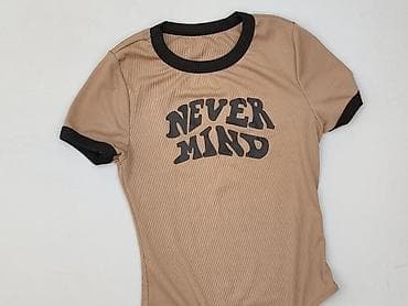 Women`s body, size S