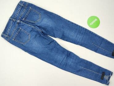goodies jeans damskie: Jeansy damskie, rozmiar M — 3