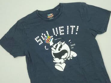 bluzy z pikachu: Next, Koszulka dla mężczyzn, rozmiar M — 1