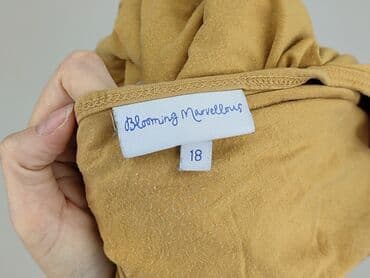 koszulki do karmienia lidl: Bluzka damska, rozmiar 3XL — 4