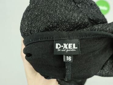 numer koszulki messiego: Marynarka damska, 2XL — 5