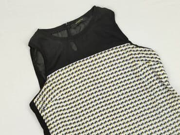 bluzki z frędzlami reserved: Reserved, Bluzka damska, rozmiar S — 1