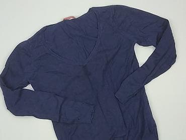 kiabi sweter: Camaïeu, Sweter damski, rozmiar S — 1
