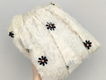 sukienki e: Shein, Sukienka damska, rozmiar L — 6