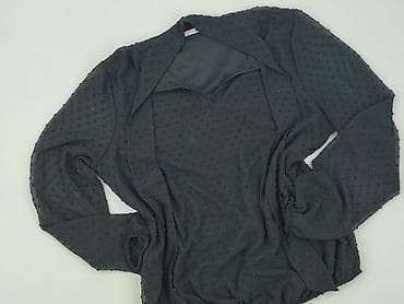 firma darex bluzki: Bluzka damska, rozmiar 2XL — 6