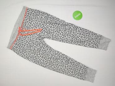 next pizamki: Janina, Spodnie do spania, rozmiar XL — 2