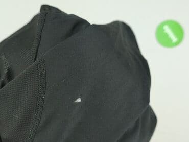 spodnie dresowe niemowlęce: Spodnie dresowe damskie, rozmiar L — 6