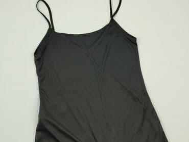 koszulka rolling stones stradivarius: Stradivarius, T-shirt damski, rozmiar M — 1