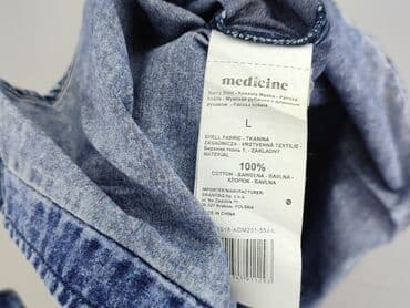 piżama do karmienia lidl: Koszulа dla mężczyzn, rozmiar L — 6