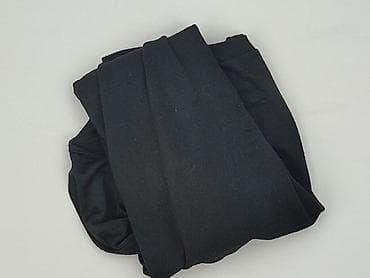 second hand internetowy: Shein, Sukienka damska, rozmiar S — 6