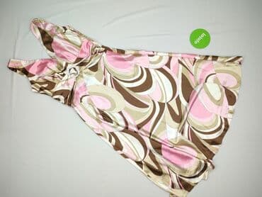 sukienka mohito wyprzedaż: Women`s dress, S at lalafo.pl — 2 sukienka mohito wyprzedaż: Women`s dress, S — 2