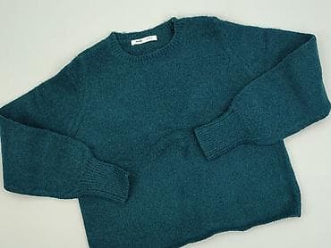 Sinsay, Sweter damski, rozmiar S