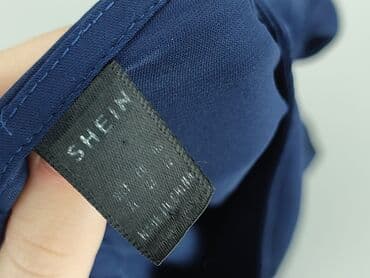 sukienka w paski h: Shein, Sukienka damska, rozmiar M — 4