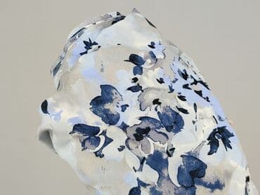 spódnice w groszki stradivarius: Dorothy Perkins, Spódnica damska, rozmiar S — 5