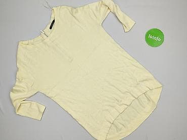 bluzki moro: Mohito, Sweter damski, rozmiar S — 2