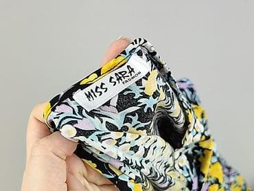 sukienka m: M.Sara, Sukienka damska, rozmiar S — 5