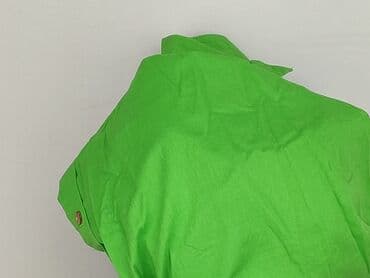 czerwona sukienka massimo dutti: Sukienka damska, S — 6