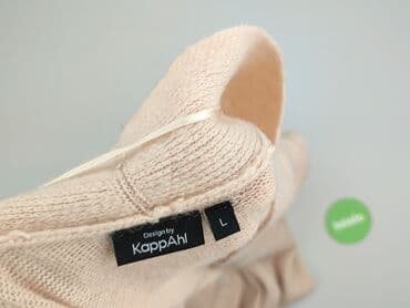 kappahl szlafrok: KappAhl, Kardigan damski, rozmiar L — 5