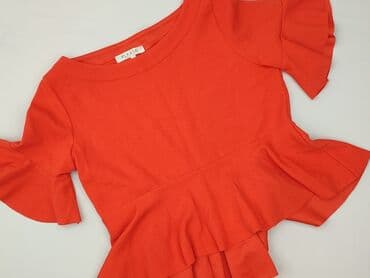 Blouses: Women's blouse, size M (EU 38)