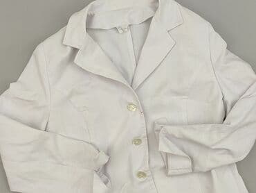 Піджак жіночий, розмір XL