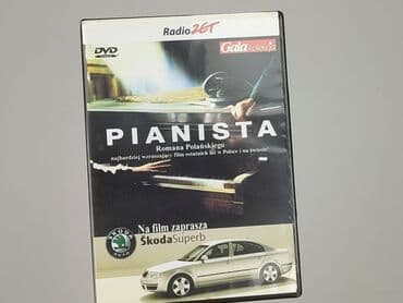 Filmy: Film