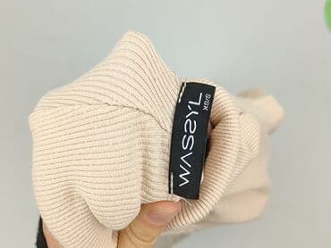 sweter n.every day: Wassyl, Golf damski, rozmiar XS — 4