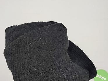 chanel sweter: Sweter damski, rozmiar XL — 5