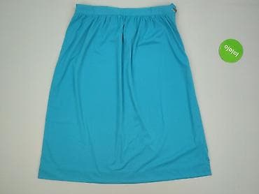 spódnice 52: Spódnica damska, rozmiar XL — 2