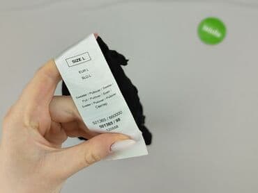 elegancki sweterek do sukienki: Orsay, Sweter damski, L — 5