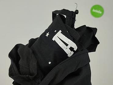 passions bluzki: Sinsay, T-shirt damski, rozmiar S — 4