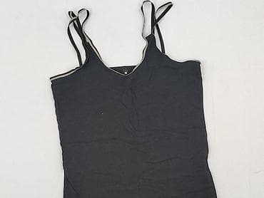 bluzki tchibo: Top damski, rozmiar M — 1